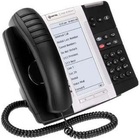 Mitel 5330 - Téléphone IP Reconditionné - 50005804