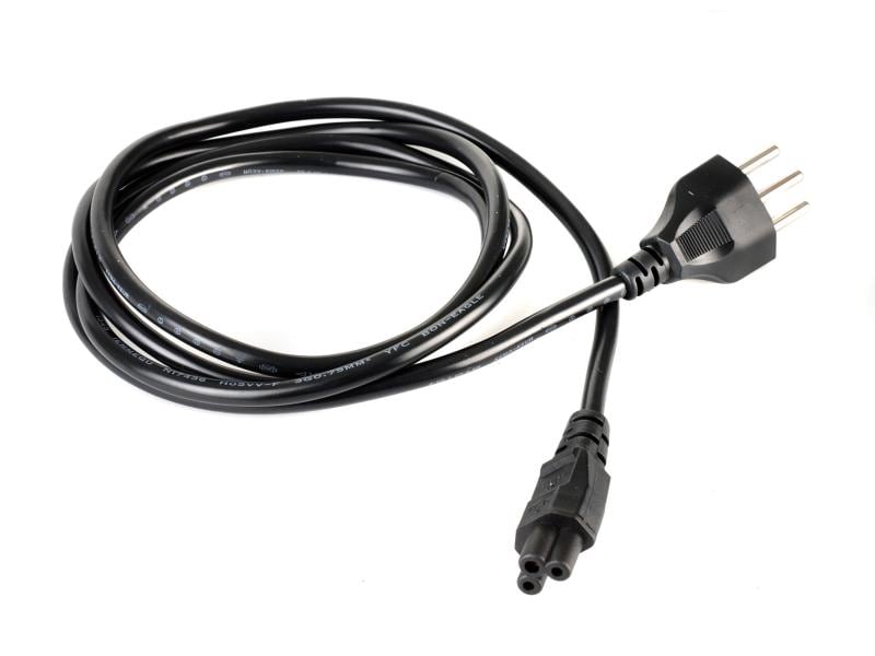 Mitel - Injecteur PoE 802.3af universel 100-240V - 50008342