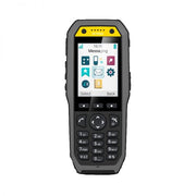 Mitel 5619 - Téléphone DECT sans-fil zone dangereuse - 51311032