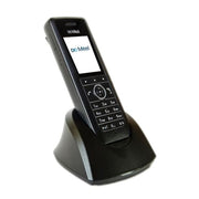 Mitel 5634 - Combiné DECT WiFi Reconditionné - 51309245