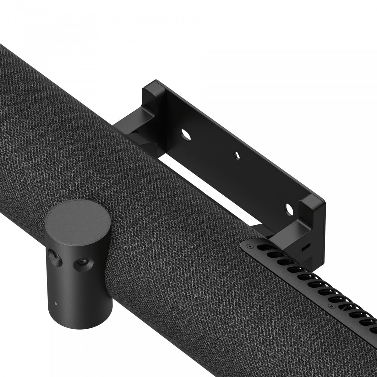 Jabra PanaCast 50 VBS - Support mural - Accessoires vidéo-conférence - 14307-57