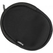 Jabra EVOLVE 20-65 - Housse de transport - pack de 10 - 14101-47