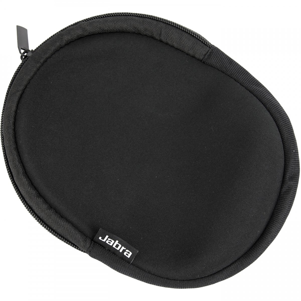 Jabra EVOLVE 20-65 - Housse de transport - pack de 10 - 14101-47