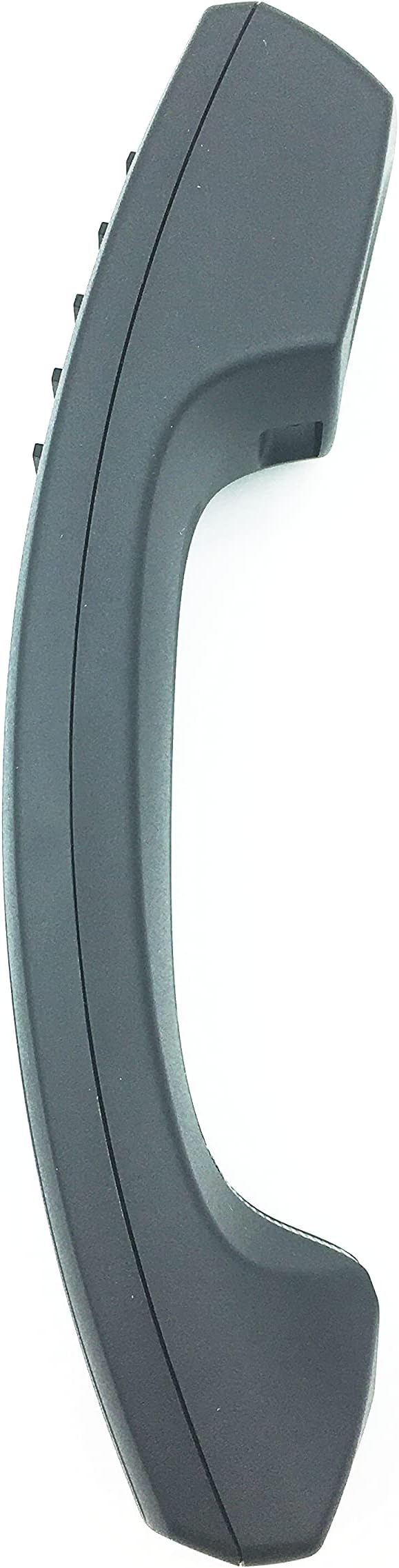 Mitel 6900 - Combiné de remplacement - 50008354
