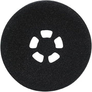 Poly EncorePro HW700 - Coussins mousse et platines de fixation lot de 2 - 85R24AA - 85R24AA
