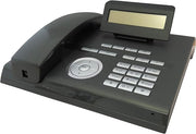 Unify OpenStage 20 - Téléphone numérique lava Éco-recyclé - L30250-F600-C150