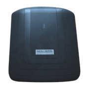 Mitel RB1734E - Borne DECT 2/4 voies Reconditionnée - RB1734E
