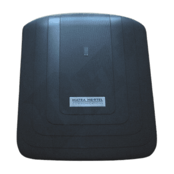 Mitel RB1734E - Borne DECT 2/4 voies Reconditionnée - RB1734E