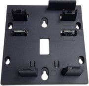 Avaya J139/J169/J179 - Kit de montage mural avec câble CAT5E 1 pied - 700513631 - 700513631
