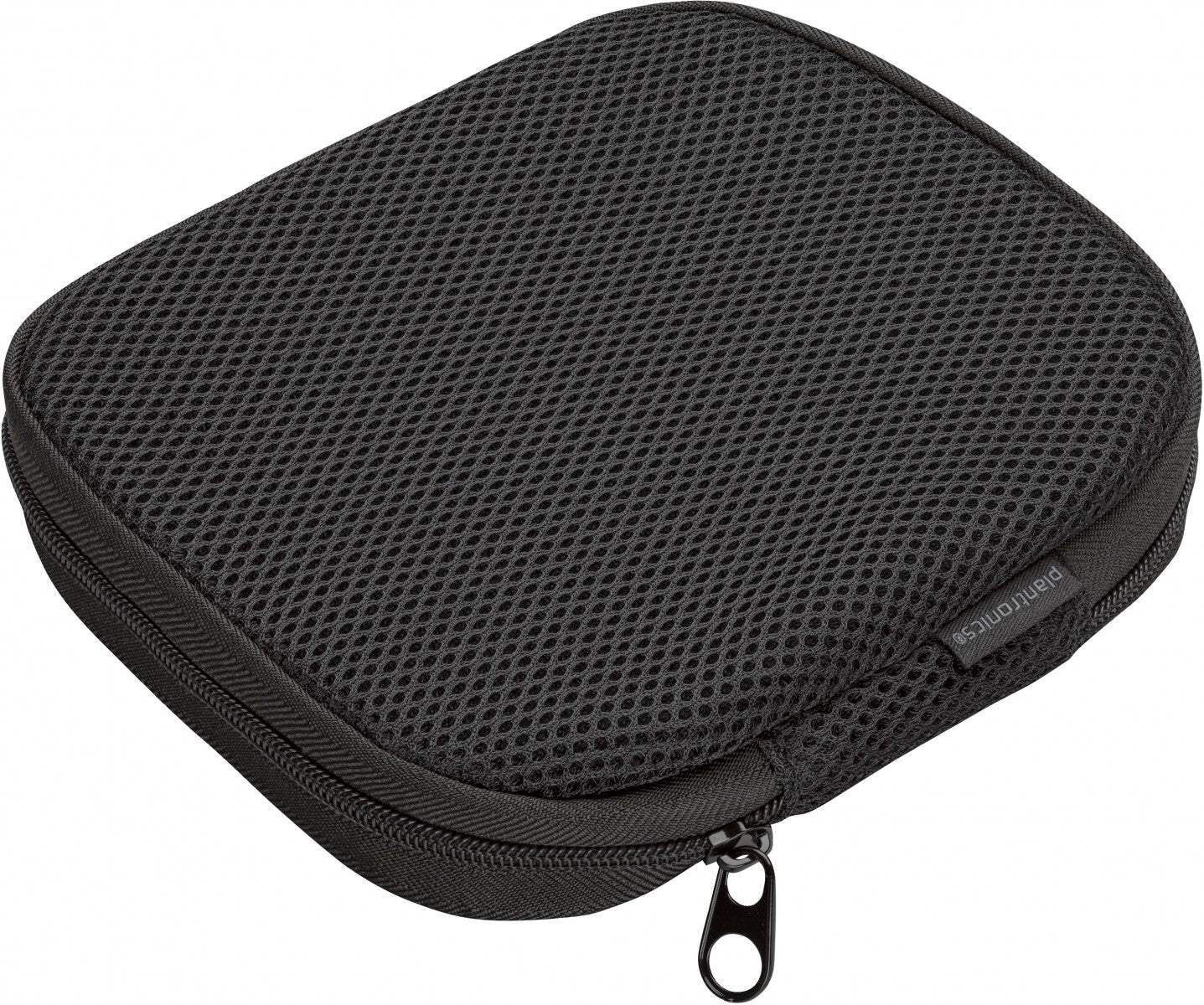Poly Blackwire C3215 - Casque mono USB monaural avec étui de transport - 80S05AA - 80S05AA vue 2