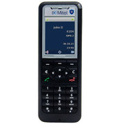 Mitel 622dt - Combiné DECT antimicrobien - 50008369