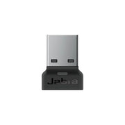 Jabra Evolve/Evolve2 Link 390a - Dongle USB Bluetooth pour casque - 14208-42