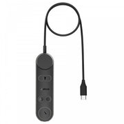 Jabra Engage 50 II UC - Contrôleur USB-C - 50-2259