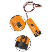 Depaepe HD Generator Kit - Générateur de fréquences et sonde de repérage - NE00FR