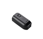 Poly CA22CD - Batterie de rechange pour casque sans fil - 8K6Q8AA - 8K6Q8AA