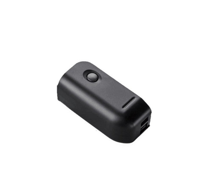 Poly CA22CD - Batterie de rechange pour casque sans fil - 8K6Q8AA - 8K6Q8AA