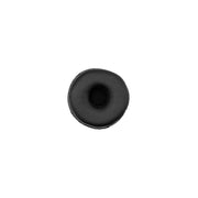 Axtel Voice 45 - Coussin de remplacement cuir donut souple - AXS-V45LO