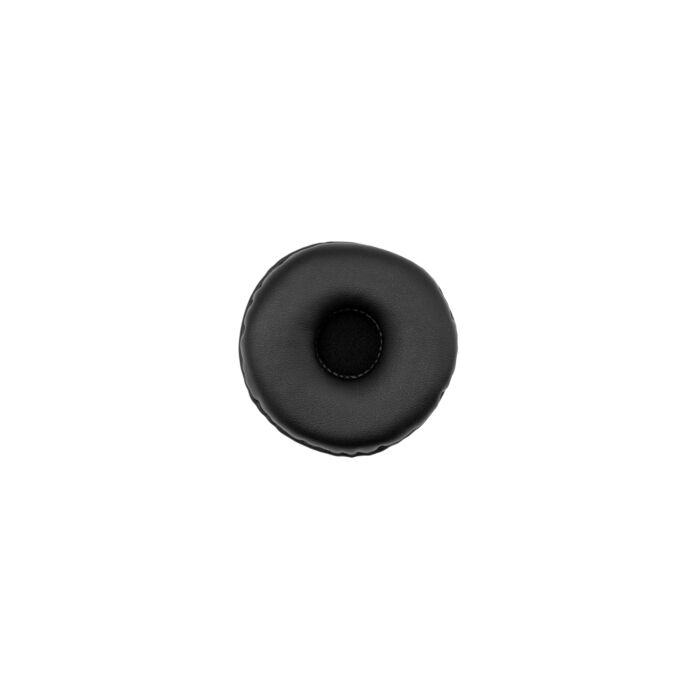 Axtel Voice 45 - Coussin de remplacement cuir donut souple - AXS-V45LO