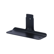 Axtel AX-4K Video Bar - Bras mural de fixation - AX-VB-WALL