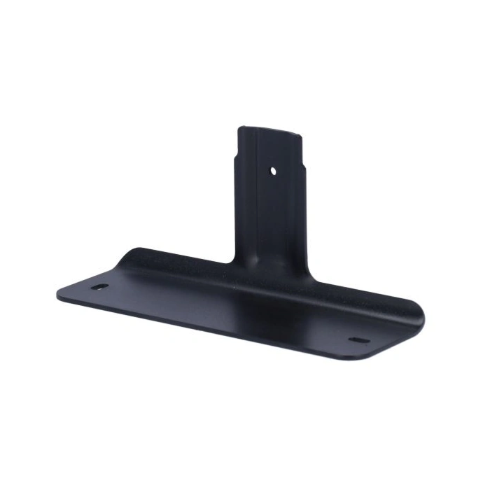 Axtel AX-4K Video Bar - Bras mural de fixation - AX-VB-WALL