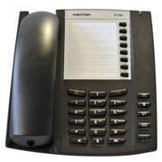 Mitel 6710 - Téléphone analogique mains libres - ATD0032A
