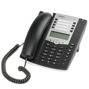Mitel 6731i - Téléphone IP SIP Reconditionné - A6731-0131-10-55