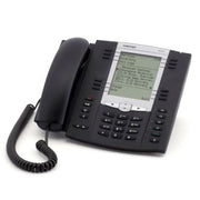 Mitel 6737i - Téléphone IP SIP Reconditionné - A6737-0131-10-55