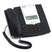 Mitel 6753i - Téléphone IP SIP Reconditionné - A1753-0131-10-55