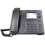 Mitel 6867i - Téléphone IP SIP 9 comptes Reconditionné - 80C00002AAA-A