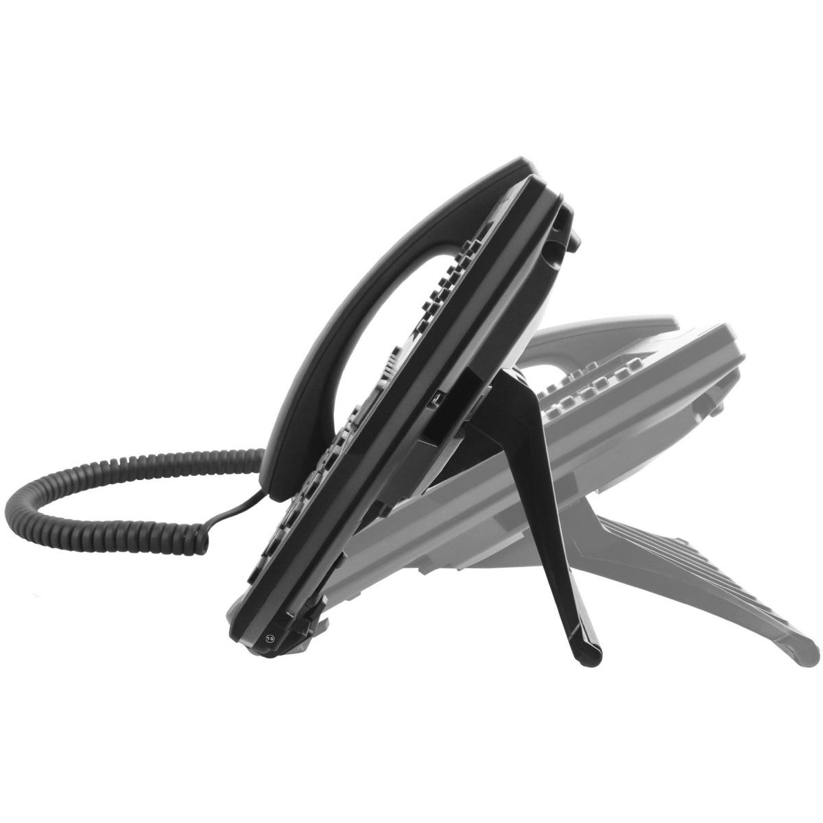 Mitel 6869i - Téléphone IP SIP Reconditionné - 80C00003AAA-A