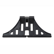Mitel 6869i - Support de téléphone - 87-00081AAA-A