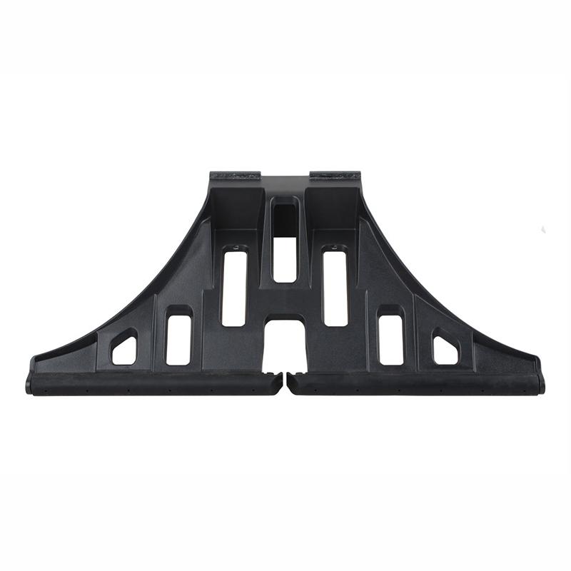 Mitel 6869i - Support de téléphone - 87-00081AAA-A