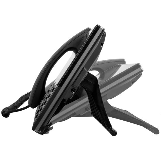 Mitel 6873 - Téléphone IP SIP Reconditionné - 50006790