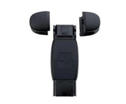 Poly AL10 - Limiteur audio inline pour casque - 85S25AA - 85S25AA