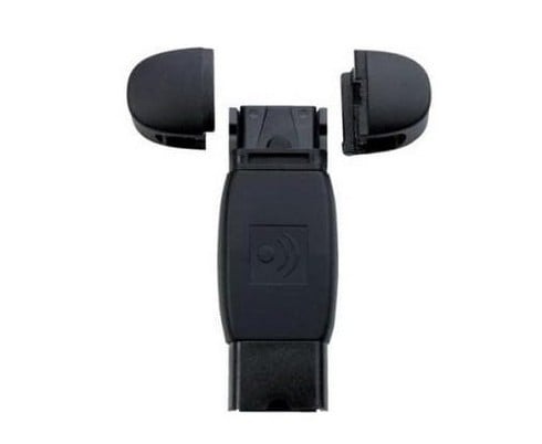 Poly AL10 - Limiteur audio inline pour casque - 85S25AA - 85S25AA