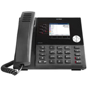 Mitel 6920w - Téléphone IP avec WiFi et Bluetooth - 50008385