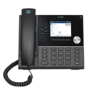 Mitel 6920wt - Téléphone IP SIP antimicrobien - 50009443