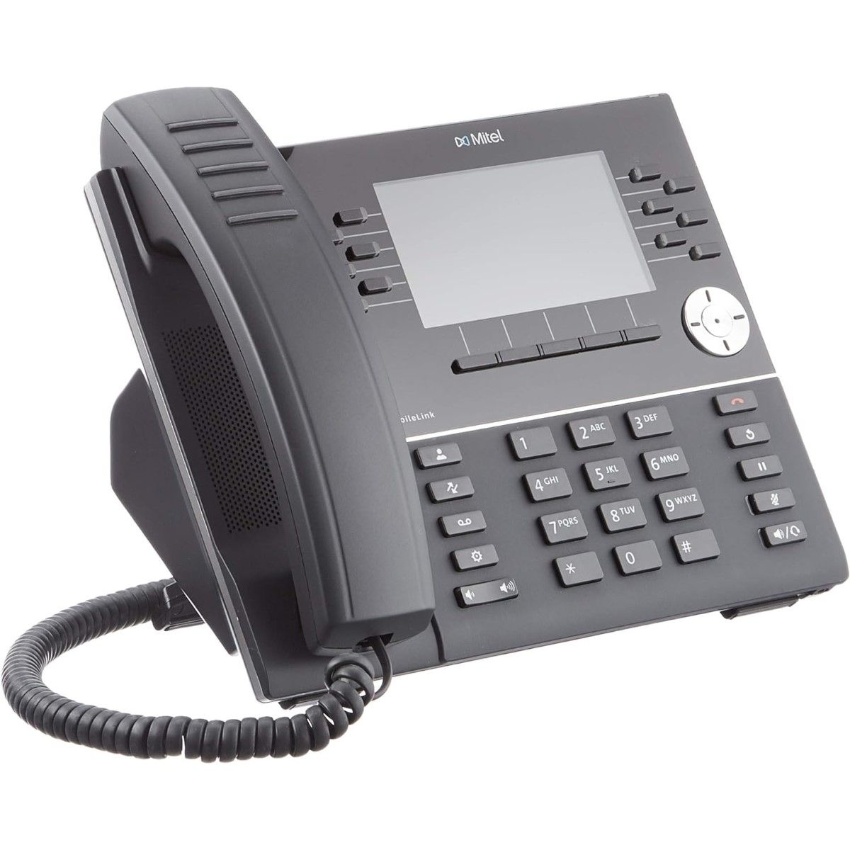 Mitel 6930 - Téléphone IP Reconditionné - 50006769