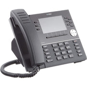 Mitel 6930 - Téléphone IP Reconditionné - 50006769