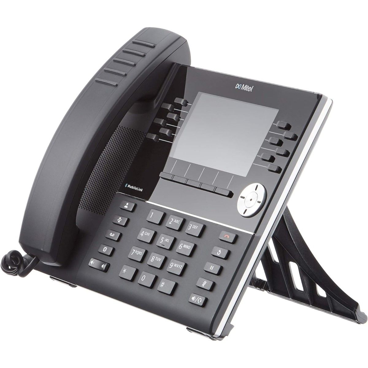 Mitel 6930 - Téléphone IP Reconditionné - 50006769