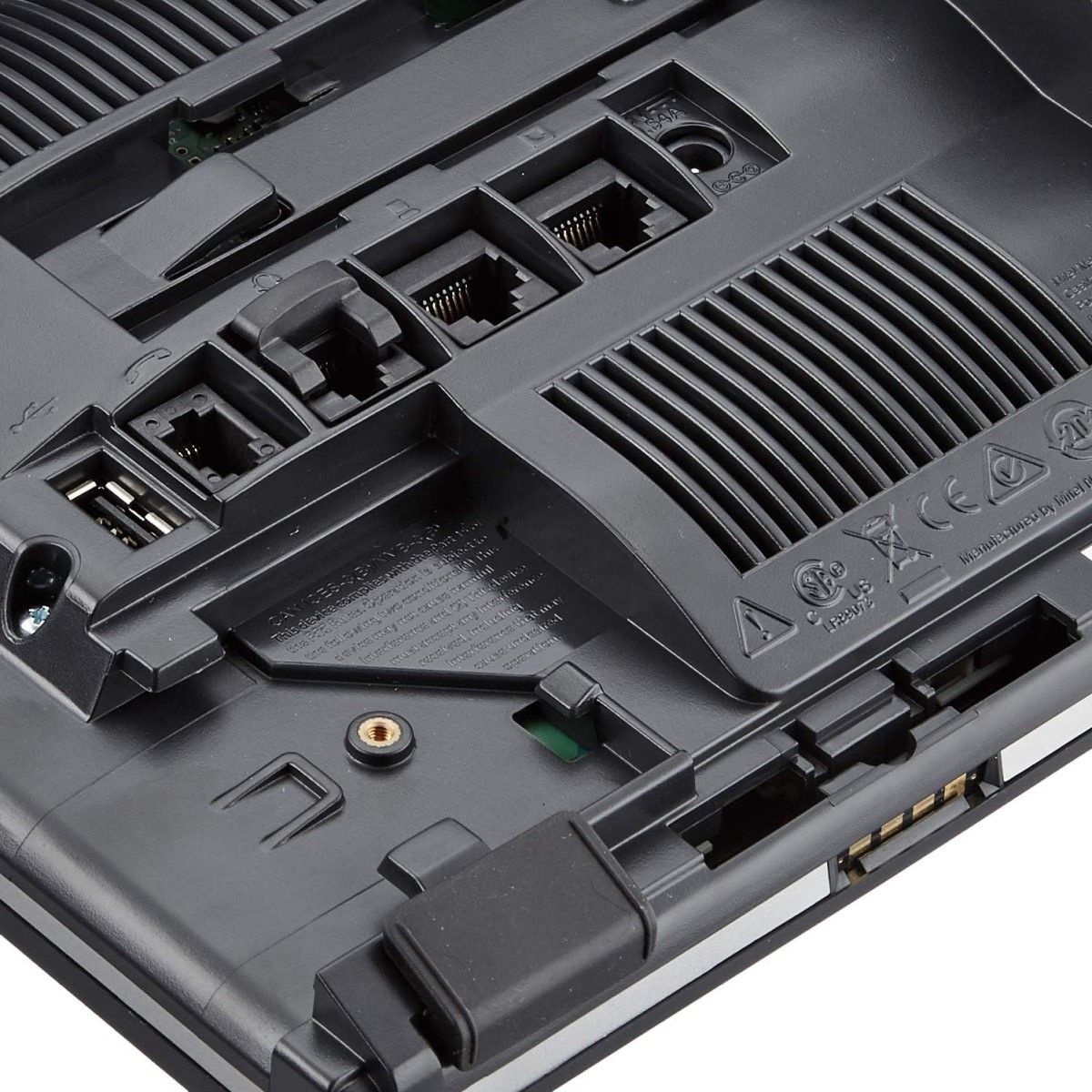 Mitel 6930 - Téléphone IP Reconditionné - 50006769