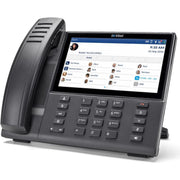 Mitel 6940 - Téléphone IP avec écran tactile Reconditionné - 50006770