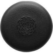 Jabra Perform 75 Cushion - Accessoires Casques - 14101-96
