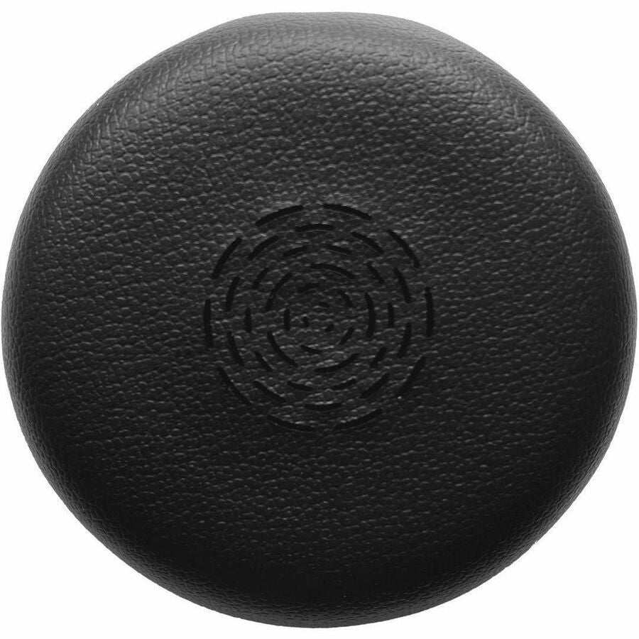 Jabra Perform 75 Cushion - Accessoires Casques - 14101-96