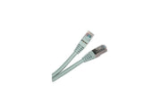 Avaya IP Office - Câble réseau RJ45/RJ45 3m gris - 700213481 - 700213481