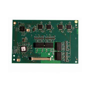 Avaya - Carte trunk BRI 8 ports universel - 700417421 - 700417421