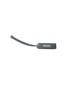 Avaya - Convertisseur BRI SO - 700458649 - 700458649
