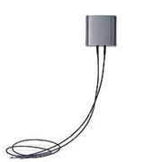Avaya - Antenne DECT directionnelle double RBS - 700466535 - 700466535