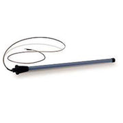 Avaya - Antenne DECT omnidirectionnelle simple - 700466550 - 700466550