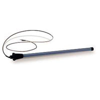 Avaya - Antenne DECT omnidirectionnelle simple - 700466550 - 700466550